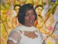 Sushila's Guru Vandana
