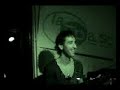 MANUEL DOPICO versionando MES QUE LA MEVA SANG