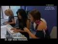 Nicole's Most Priceless Moments
