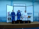 judoooo ;]
