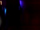 ambra night - LE VOSTRE ZIEEE!!