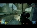 www.youtube.com Episode 1 of Squad Up (New Episodes Every Friday!) This is a new series where I team up with other youtubers, play the objective, and share our unique perspectives in each battle. In this series I will run a kit setup by popular demand and will give a brief review of my experience with the weapon at the end of each match. This weeks episode I am applying the Assault kit using the G3A3 as my primary, Mass26 as my secondary, and MP443 Suppressed as my sidearm. Comment below in what weapon kit you'd like to see me run in the next episode. Support these awesome Battlefield producers by subscribing to them: Matimi0: www.youtube.com LevelCap: www.youtube.com Mongol: www.youtube.com Stay tuned for more Battlefield 3 on my channel: www.youtube.com Follow me on twitter for more Battlefield 3 updates: twitter.com Become a fan of 