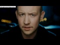 the fray - you fund me