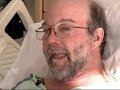 Search Video