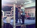 bec boxing bec boxing