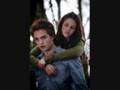 Twilight Rox