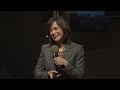 TEDxRainier - Chrystie Hill - Libraries Present and Future - YouTube