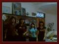 videos de Hot Girlz - Nobody
