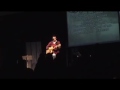 Jason Morant, Inside Of Me (Smithtown) Jason Morant, Inside Of Me (Smithtown)