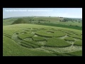 Silbury Hill, Wiltshire | 31st May 2010
