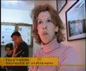 La jeunesse du bonheur