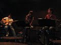Kewei video - wala wala - 060508 - 1