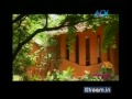 100511  Ente veedu dream home kerala  03 