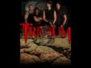 Trivium