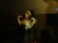 videos de LA PAISANA LOCA EN GERLI CUMPLE DE JOSE