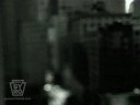 Virusbook.net: SUPER-RARE Oaktree Commercial Directed by Sam Bayer Virusbook.net: SUPER-RARE Oaktree Commercial Directed by Sam Bayer