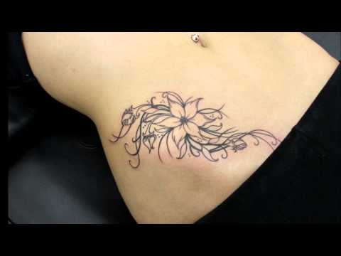 смотреть онлайн видео nash art tattoo tendrils and смотреть онлайн видео nash art tattoo tendrils and