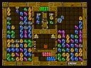  import  puyo puyo 2 kame vs kuroro 10of15  2007 09 24 