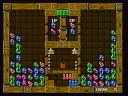  import  puyo puyo 2 kame vs kuroro 10of15  2007 09 24 