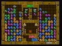  import  puyo puyo 2 kame vs kuroro 10of15  2007 09 24 