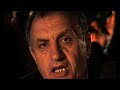 HILLOULLA RABBI AMRAM BEN DIWAN- PART 3/5
