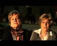 HILLOULLA RABBI AMRAM BEN DIWAN- PART 3/5