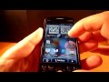 ROM Hero su HTC Magic Tim by batista70