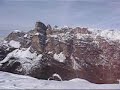 Corvara Mountains in Alta Badia Corvara Mountains in Alta Badia