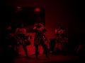 GRUPO MELQUI - Marca da Promessa