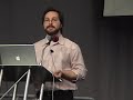 FreeBSD Network Stack Optimizations, Robert Watson