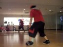 My Angel-Bobby Valentino Choreo By Hige(BUZZER BEATER)
