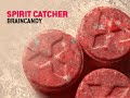 Spirit Catcher - Brain Candy (Original Mix) [techhouse]