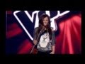 The Voice UK • Episode 1 Complete • Blind Auditions • March 24, 2012