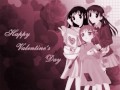 Fruits Basket Character Themes Fruits Basket Character Themes