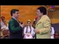 cavit tebrizli (izzet altınmeşe)