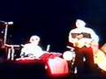 Sopranist,glassharmonica/Patrick Husson,Thomas Bloch-Haendel