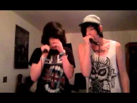 etf