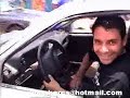 Petr�cio Linhares \"Caruar� - PE\"