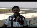 John Campbell Interview John Campbell Interview