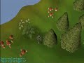 Mithril Dragon Guide: For Lower Levels