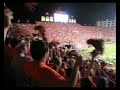 Glory, Glory To Ol\