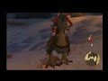 Jak 3 Gameplay with \"Daxter\" music Part 2 Jak 3 Gameplay with \"Daxter\" music Part 2