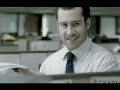 CareerBuilder.com: Monkey Business  (2005)Ever have one of those jobs where nobody seemed to know what they were doing?30 sec