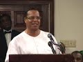 The Time & What Must Be Done - Message to the Virgin Island.mpg The Time & What Must Be Done - Message to the Virgin Island.mpg