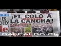 himno colo futbol deportes