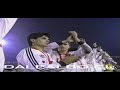 himno colo colo himno colo colo