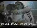 himno colo colo