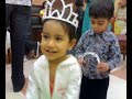 Crowning Glory Crowning Glory
