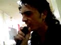 OZAN Yusuf - Bizim Memleket