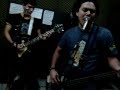 Millencolin-Olympic-